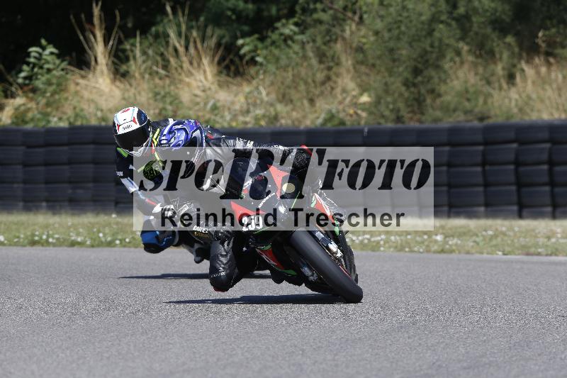 /31 24.06.2025 Get Faster Caremotion ADR/Gruppe gelb/259
